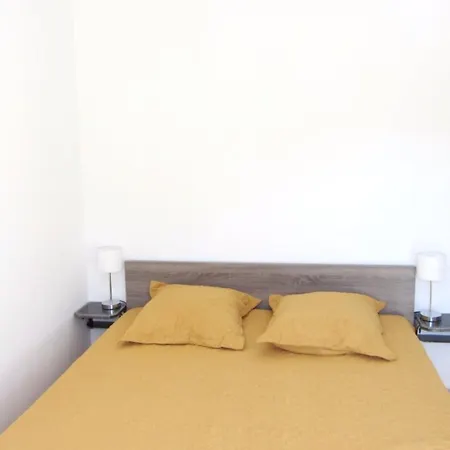 Maison Avec Vue Sur La Montagne A Sur Le Buis Piscine Privee * La Roche-sur-le-Buis